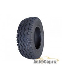 Kabat IMP-03 11.50/80 R15.3 (300/80 R15.3) 141A8 16PR TL